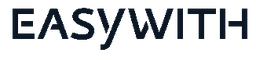 EASYWITH