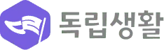 Dokliplife