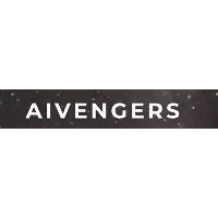 AiVengers