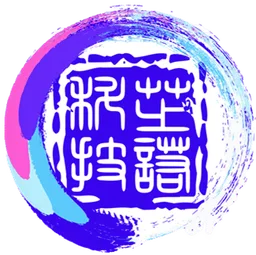 Zeno Biotech