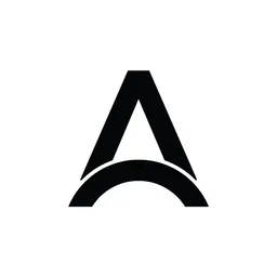 AKESO Eyecare
