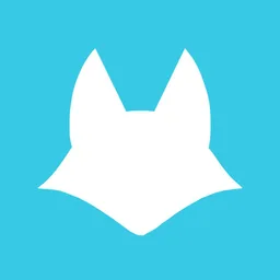 Misterfox