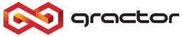 Gractor