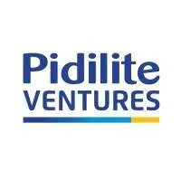 Pidilite Ventures