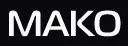 Mako
