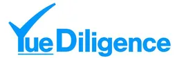 YueDiligence