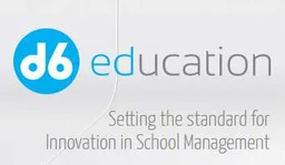 Principal Software(d6 education)