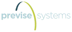Previse Systems