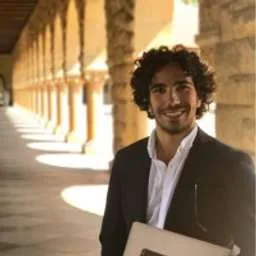 Aldo Nicotra