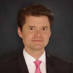 Andreas Weishaar