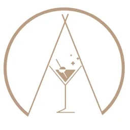 Glamping Experience
