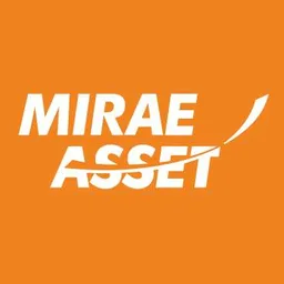 Mirae Asset Securities