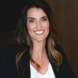 Becca Chambers