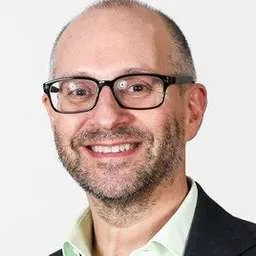 Alex Waislitz