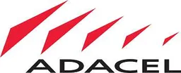 Adacel technologies