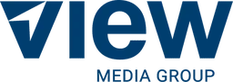 View Media Group