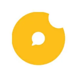 Bagel