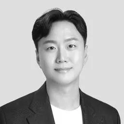 Jeongbong Han