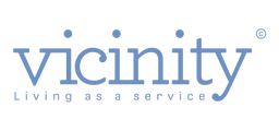 Vicinity