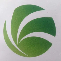 Konoike Transport, VC Fund