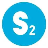 Scenario Two