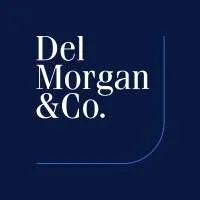 Del Morgan & Co