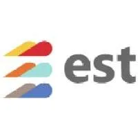 EST Global