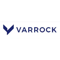 Varrock Ventures, VC Fund