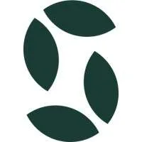 Sproutr