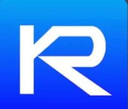 KorasRobotics