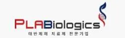 PLABiologics