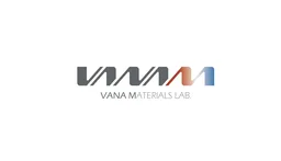 VanaM