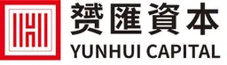 Yunhui Capital