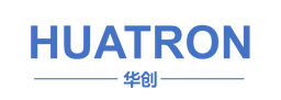 Huatron