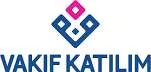 Vakif Katilim, VC Fund