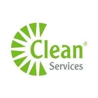 Clean Services