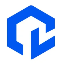 Cargologik