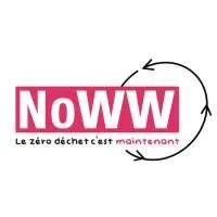 NoWW