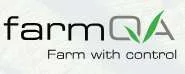 FarmQA