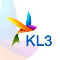 KUL LOESNINGAR 3