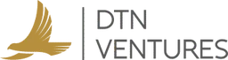 DTN Ventures