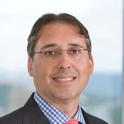 Jon Rotolo