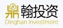 Dinghan Investment