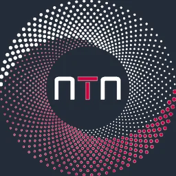 NTN Holdings