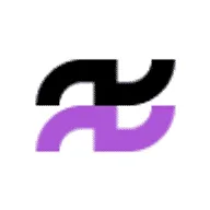 Wavvest