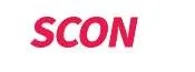 Scon