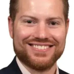 Derek Clinton