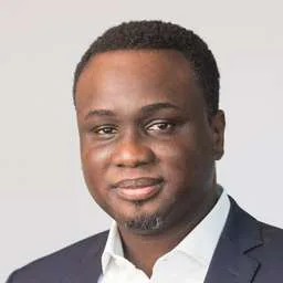 Babacar Ka