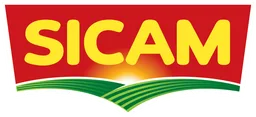 Sicam