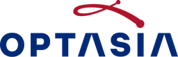Optasia